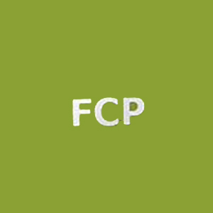 FCP