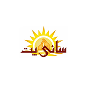 سانی پت