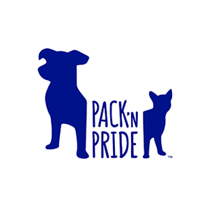 pack'n pride