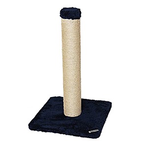 اسکرچر و جای خواب کدیپک Kedipek مدل کلاسیک 2 ارتفاع 60cm